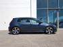 2017 Volkswagen Golf GTI DSG