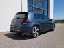 2017 Volkswagen Golf GTI DSG
