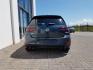 2017 Volkswagen Golf GTI DSG