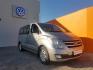 2016 Hyundai H-1 2.5CRDi Wagon GLS