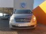 2016 Hyundai H-1 2.5CRDi Wagon GLS