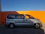 2016 Hyundai H-1 2.5CRDi Wagon GLS