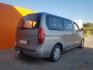 2016 Hyundai H-1 2.5CRDi Wagon GLS