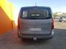 2016 Hyundai H-1 2.5CRDi Wagon GLS