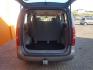 2016 Hyundai H-1 2.5CRDi Wagon GLS