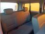 2016 Hyundai H-1 2.5CRDi Wagon GLS