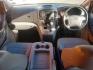 2016 Hyundai H-1 2.5CRDi Wagon GLS