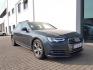 2017 Audi A4 Sedan 1.4TFSI Sport