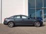 2017 Audi A4 Sedan 1.4TFSI Sport