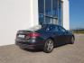 2017 Audi A4 Sedan 1.4TFSI Sport