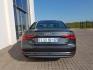 2017 Audi A4 Sedan 1.4TFSI Sport