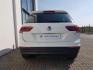 2017 Volkswagen Tiguan 1.4TSI Comfortline DSG