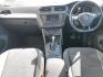 2017 Volkswagen Tiguan 1.4TSI Comfortline DSG