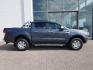 2016 Ford Ranger 3.2 Double Cab Hi-Rider XLT