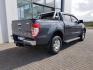 2016 Ford Ranger 3.2 Double Cab Hi-Rider XLT