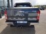 2016 Ford Ranger 3.2 Double Cab Hi-Rider XLT