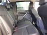 2016 Ford Ranger 3.2 Double Cab Hi-Rider XLT