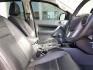 2016 Ford Ranger 3.2 Double Cab Hi-Rider XLT