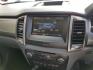 2016 Ford Ranger 3.2 Double Cab Hi-Rider XLT