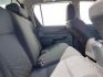 2017 Toyota Hilux 2.4 GD-6 SRX DOUBLE CAB