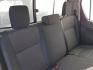 2017 Toyota Hilux 2.4 GD-6 SRX DOUBLE CAB