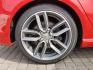 2014 Audi S3 Sportback Quattro S-TRONIC