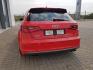 2014 Audi S3 Sportback Quattro S-TRONIC
