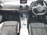 2014 Audi S3 Sportback Quattro S-TRONIC