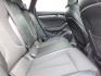 2014 Audi S3 Sportback Quattro S-TRONIC
