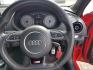 2014 Audi S3 Sportback Quattro S-TRONIC