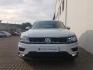 2017 Volkswagen Tiguan 1.4TSI Trendline