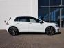 2015 Volkswagen Golf GTI Performance DSG