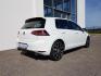 2015 Volkswagen Golf GTI Performance DSG