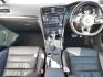 2015 Volkswagen Golf GTI Performance DSG
