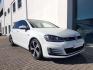 2014 Volkswagen Golf GTI DSG