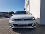 2014 Volkswagen Golf GTI DSG