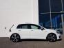 2014 Volkswagen Golf GTI DSG