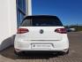 2014 Volkswagen Golf GTI DSG