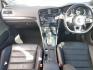 2014 Volkswagen Golf GTI DSG