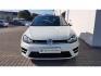 2014 Volkswagen Golf R DSG