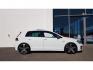 2014 Volkswagen Golf R DSG