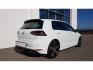 2014 Volkswagen Golf R DSG