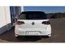 2014 Volkswagen Golf R DSG