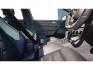 2014 Volkswagen Golf R DSG