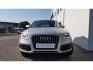2014 Audi Q5 2.0TDI S Quattro S-TRONIC
