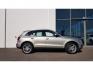 2014 Audi Q5 2.0TDI S Quattro S-TRONIC