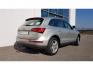 2014 Audi Q5 2.0TDI S Quattro S-TRONIC