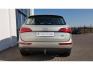 2014 Audi Q5 2.0TDI S Quattro S-TRONIC