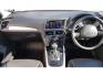 2014 Audi Q5 2.0TDI S Quattro S-TRONIC