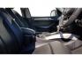2014 Audi Q5 2.0TDI S Quattro S-TRONIC
